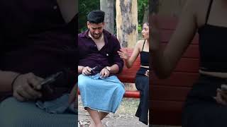 babu upr bula lo ❤️ trendingshorts shorts viral [upl. by Sylirama]