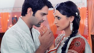 Arnav amp Khushi Love  iss pyaar Ko kya Naam Doon serial  varun Sanaya  viral video [upl. by Vanna]