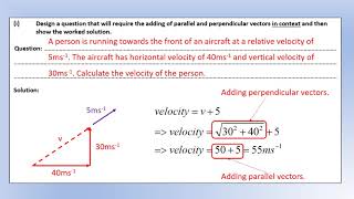 A Level Physics OCR Modules 2 and 3 Units Uncertainty and Mechanics [upl. by Lambrecht]