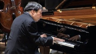 Beethoven Piano Concerto No 4  Perahia · Mehta · Berliner Philharmoniker [upl. by Paluas]