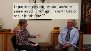 Comment se protéger des autres quand on est une éponge [upl. by Annabal]