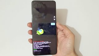 How to Hard Reset Moto G60  Forgotten PasswordFactory Reset [upl. by Atiuqer]