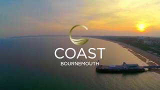 Taylor Wimpey Coast Bournemouth [upl. by Meit]