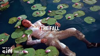 SIFF Cinema Trailer The Fall [upl. by Stew329]