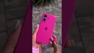 iPhone 6 🥳💐 smartphone tech youtube amazingfacts iphone16pro iphone16series iphone16 ￼ [upl. by Nyrual]