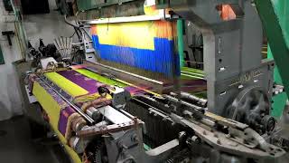 best rapier loom saree designer best [upl. by Verene167]