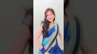 Kareja hobhojpurisongbhojpuriviralshortdanceyoutubeshortsytshortsviralvideotrandingdance [upl. by Anauqahs195]