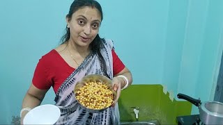 😊saree vlog🥻 [upl. by Anada]