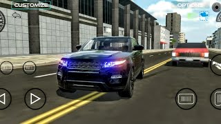 Black Range rover 😈 stunt and drifting wheelie 😱omg stunts burning fire 🔥 in tyre🚫 [upl. by Llenyr]