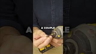 Stop Working Do This Instead woodturner woodwork tooltips wood woodworking woodworkingtips [upl. by Lussier525]