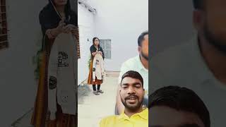 Beta jacket pahan lo 😍 shorts ytshorts trending shortvideos [upl. by Suter346]