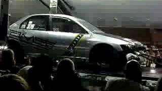 AMS dyno 1100 hp evo [upl. by Alle]