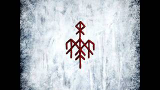 Wardruna  Heimta Thurs [upl. by Eillat587]