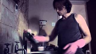 Robert Carlyle  Mad about you Tribute [upl. by Auqkinahs848]