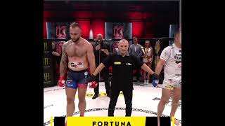 darko stosic vs andryszak [upl. by Thoer]