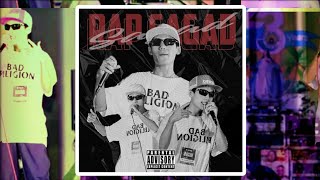 Rap Sagad  Sagad Prod by Dextah [upl. by Dragone877]