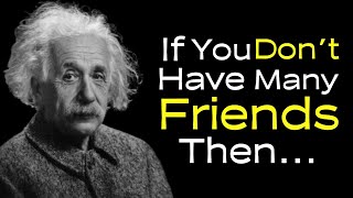 Most Famous Albert Einstein Sayings and Quotes Timeless Wisdom [upl. by Perloff]