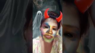 Chudel sound 👻 bhoot Vala shorts video frostythesnowman [upl. by Beatrice]