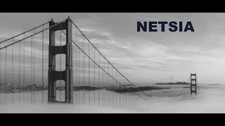 NETSIA BB Suite  Webinar 22 10 2024 [upl. by Ihsorih]