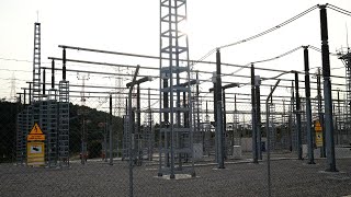 Eskom load shedding schedule – FRIDAY  NEWS IN A MINUTE [upl. by Haisej778]