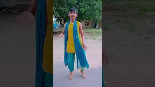 nachde ne saare wedding dance short [upl. by Tessa]