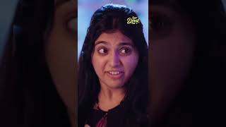 Dear Devil  காதல் ராட்சசன் tamil viralvideo trendingshorts [upl. by Neraj24]