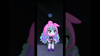 Making Monster Highs G3 Twyla Boogeyman in Gacha Life 2 monsterhigh twyla mh gachalife2 gacha [upl. by Paresh]