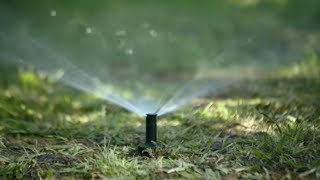 How to Install Garden Irrigation  Mitre 10 Easy As DIY [upl. by Eiggep986]