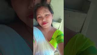 Tujo Hans Hans ke status shorts hindi song love [upl. by Ayotaj784]