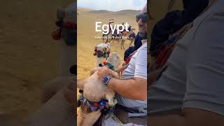 Join AlWahab Tours for Egypt Tour 2025 and Make it an Everlasting Memory [upl. by Abeu]