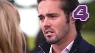 Series 1 Episode 8  Made In Chelsea [upl. by Schmitz]