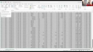 Use of COMTRADE in 2023 [upl. by Doherty758]