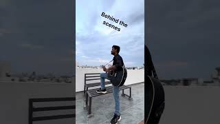 Jiyein kyun song cover by Lakshya nagda [upl. by Llerrac]