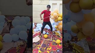 Fuge ka Patan youtube funny comedy [upl. by Eeltrebor331]