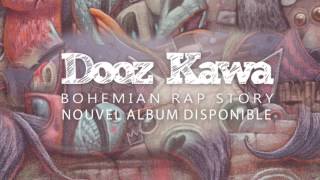 Dooz Kawa  Palimpseste [upl. by Nwahsit676]