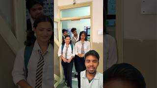 School masti😱😆schoollife school funny fun reactionrespact comedyfilms comedy realfools [upl. by Ban830]