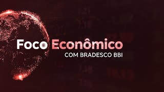 Foco Econômico Desafios e oportunidades na Argentina [upl. by Shirlie]