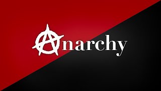 A Guide to Anarchy  Errico Malatesta [upl. by Ridinger]