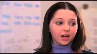 An American Girl  Chrissa Stands Strong  Sammi Hanratty Annabeth Gish Drama Family Movies [upl. by Huntlee]