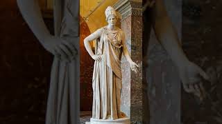 Athena  Wikipedia audio article [upl. by Bigot]