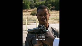 August Marks Kills Bobby  Sons of Anarchy S7E9  shorts [upl. by Hakeem]