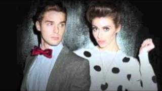 Karmin  Brokenhearted Mixin Marc amp Tony Svejda Club Remix [upl. by Griff]