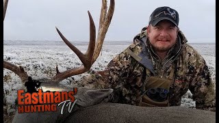 Eastmans Hunting TV  Colorado Elk and Deer Hunts  Free Episode [upl. by Keith]