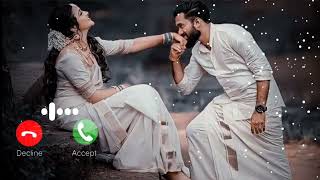 loveringtoneromanticringtone mobileringtone ringtones ringtonesadringtone whatsappstatus [upl. by Ventre]