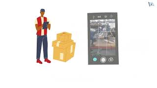 Say goodbye to papersupported deliveries with Electronic Delivery Note [upl. by Apfel]