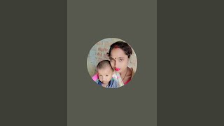 PUJA MAM 2024 is live [upl. by Tabor]