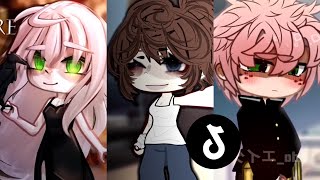 📸 Gacha Life Tiktok Compilation  66  📸 Fryta Gacha 📸 [upl. by Dayiz905]