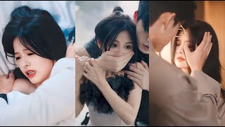 New Koreanmix Hindi songs 2024💓Chinese mix Hindi song💓 Chinesemix love story💗 kdrama mix [upl. by Oringas]