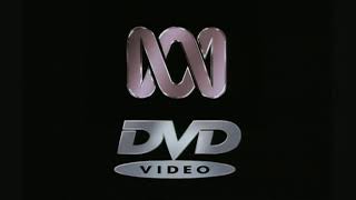 Opening to DVD Hairy Maclary Australia 2004 [upl. by Chilson47]