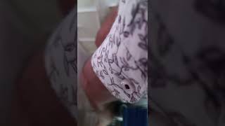 washing Machine Godrej water proof spin motar change new repairing love trending mrbeast [upl. by Eltsryk]